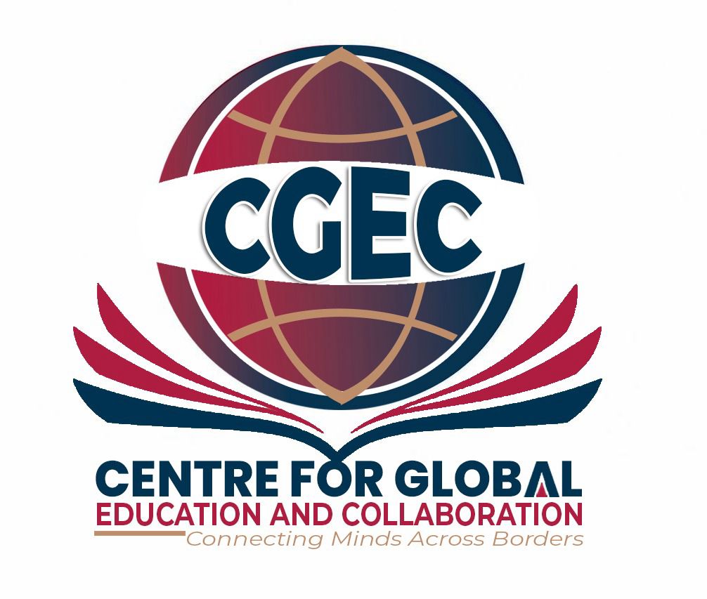 UniMAC CGEC Logo